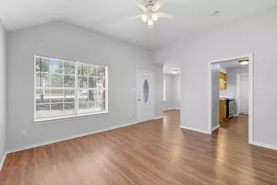 518 Leuty Street, Justin, TX 76247 - Photo 4