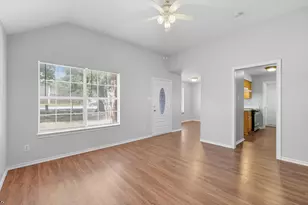 518 Leuty St, Justin, TX 76247 - Photo 4