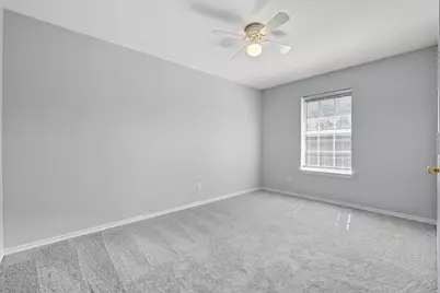 518 Leuty Street, Justin, TX 76247 - Photo 16