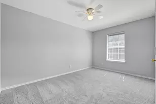 518 Leuty St, Justin, TX 76247 - Photo 16