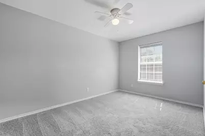 518 Leuty Street, Justin, TX 76247 - Photo 20