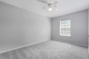 518 Leuty St, Justin, TX 76247 - Photo 20