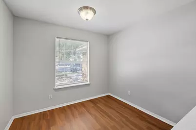 518 Leuty Street, Justin, TX 76247 - Photo 18