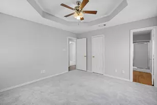 518 Leuty St, Justin, TX 76247 - Photo 14