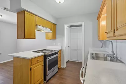 518 Leuty Street, Justin, TX 76247 - Photo 10