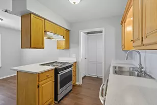 518 Leuty St, Justin, TX 76247 - Photo 10