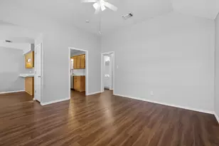 518 Leuty St, Justin, TX 76247 - Photo 6