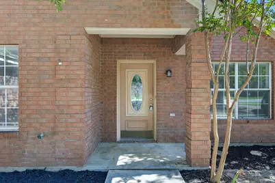 518 Leuty Street, Justin, TX 76247 - Photo 2