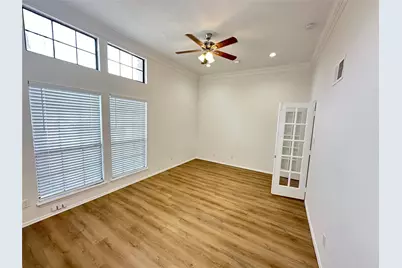 1616 Urbana Circle, Plano, TX 75025 - Photo 12