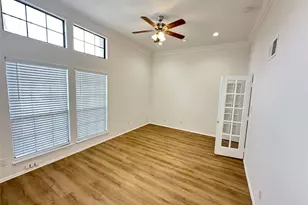 1616 Urbana Cir, Plano, TX 75025 - Photo 12