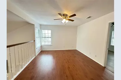 1616 Urbana Circle, Plano, TX 75025 - Photo 14