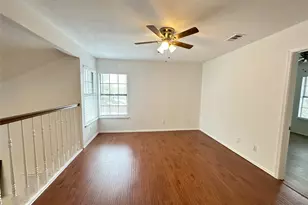 1616 Urbana Cir, Plano, TX 75025 - Photo 14