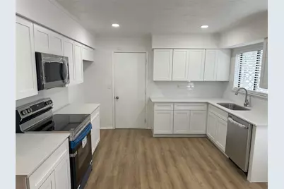 1616 Urbana Circle, Plano, TX 75025 - Photo 6