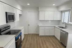 1616 Urbana Cir, Plano, TX 75025 - Photo 6