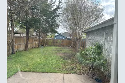 1616 Urbana Circle, Plano, TX 75025 - Photo 20