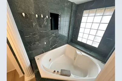 1616 Urbana Circle, Plano, TX 75025 - Photo 10