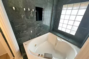 1616 Urbana Cir, Plano, TX 75025 - Photo 10