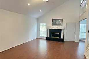 1616 Urbana Cir, Plano, TX 75025 - Photo 2