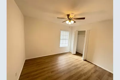 1616 Urbana Circle, Plano, TX 75025 - Photo 16