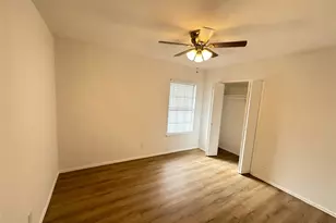 1616 Urbana Cir, Plano, TX 75025 - Photo 16