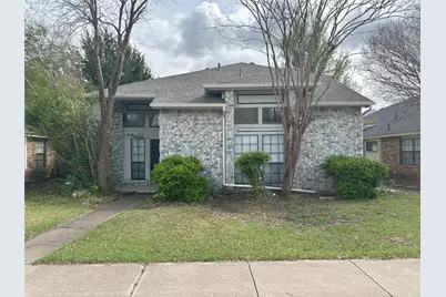 1616 Urbana Circle, Plano, TX 75025 - Photo 1