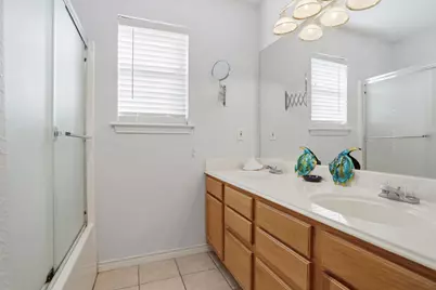 921 Calder Street, Howe, TX 75459 - Photo 16