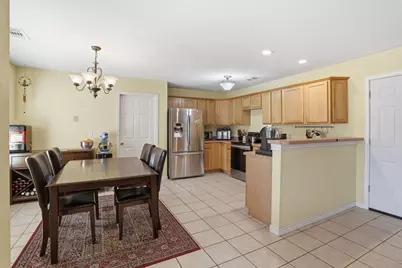 921 Calder Street, Howe, TX 75459 - Photo 8