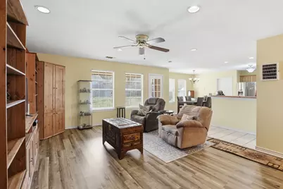 921 Calder Street, Howe, TX 75459 - Photo 6