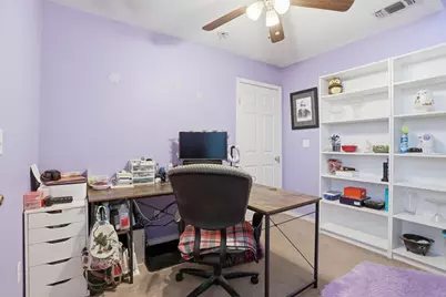 921 Calder Street, Howe, TX 75459 - Photo 20