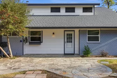 1140 Gloucester Court S, Irving, TX 75062 - Photo 28