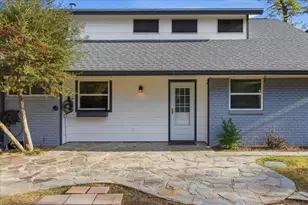 1140 Gloucester Ct S, Irving, TX 75062 - Photo 28