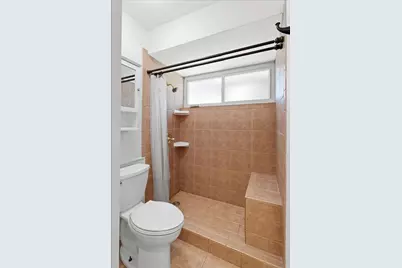 1140 Gloucester Court S, Irving, TX 75062 - Photo 18