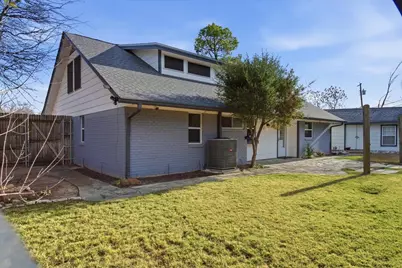 1140 Gloucester Court S, Irving, TX 75062 - Photo 26