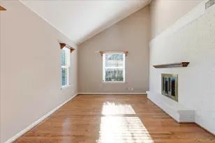 1140 Gloucester Ct S, Irving, TX 75062 - Photo 4