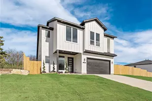 539 W Laureland Rd, Dallas, TX 75232 - Photo 4