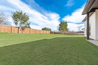 539 W Laureland Road, Dallas, TX 75232 - Photo 36