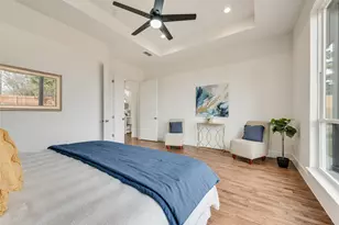 539 W Laureland Rd, Dallas, TX 75232 - Photo 24