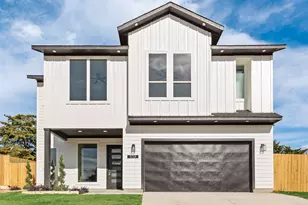 539 W Laureland Rd, Dallas, TX 75232 - Photo 6