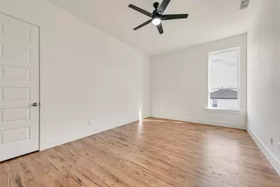 539 W Laureland Road, Dallas, TX 75232 - Photo 34