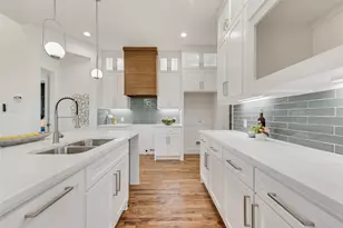 539 W Laureland Rd, Dallas, TX 75232 - Photo 16