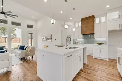 539 W Laureland Road, Dallas, TX 75232 - Photo 18