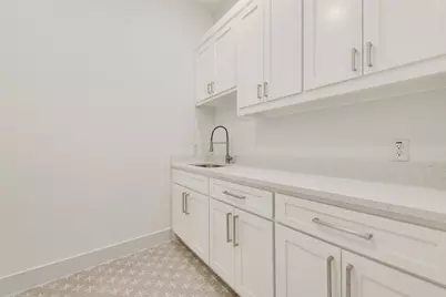 539 W Laureland Road, Dallas, TX 75232 - Photo 20