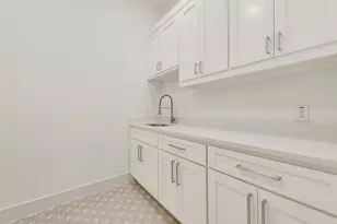 539 W Laureland Rd, Dallas, TX 75232 - Photo 20