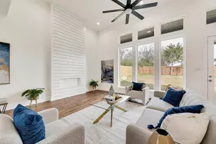 539 W Laureland Rd, Dallas, TX 75232 - Photo 12