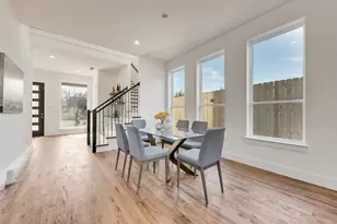 539 W Laureland Rd, Dallas, TX 75232 - Photo 10