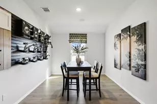 552 Stone Hollow Dr, Van Alstyne, TX 75495 - Photo 6