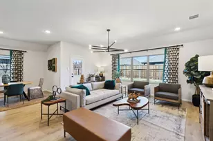 552 Stone Hollow Dr, Van Alstyne, TX 75495 - Photo 18