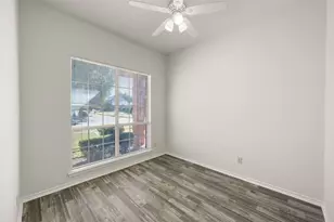 1417 Warwick Dr, Lancaster, TX 75134 - Photo 16