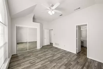 1417 Warwick Drive, Lancaster, TX 75134 - Photo 20