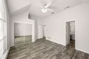 1417 Warwick Dr, Lancaster, TX 75134 - Photo 20